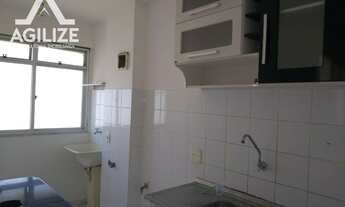 Imagem 2: Cobertura com 2 dormitórios, 112 m² - venda por R$ 620.000,00 ou aluguel por R$ 2.933,33/m