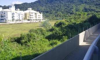 Imagem 4: APARTAMENTO TEMPORADA em FLORIANÓPOLIS - SC, INGLESES DO RIO VERMELHO