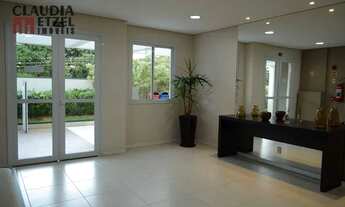 Imagem 4: Lazer completo com 2 dts