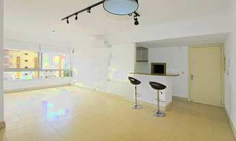 Imagem 5: Apartamento em Menino Deus