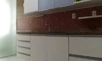 Imagem 2: Vendo excelente apto 3/4, Cond. Absoluto, Imbuí..!