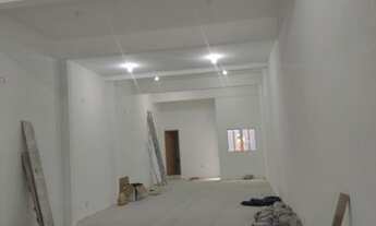 Imagem 2: Locação de escritórios e salão