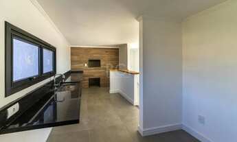 Imagem 5: Apartamento para Venda - 78.14m², 2 dormitórios, sendo 1 suites, 2 vagas - Teresópolis