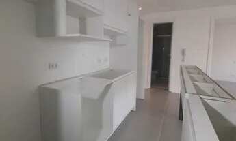 Imagem 5: Apartamento com 2 quartos para alugar por R$ 3200.00, 72.61 m2 - MERCES - CURITIBA/PR