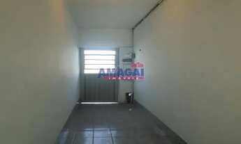 Imagem 7: Jacareí - Casa Padrão - Sao Joao