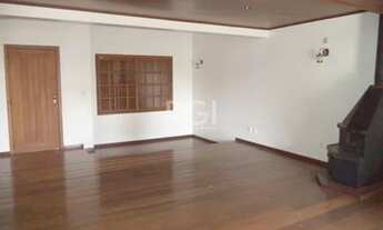 Imagem 3: Casa para Venda - 443m², 3 dormitórios, 4 vagas - Alto Petrópolis