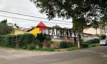 Imagem 4: Casa para locação no Bairro Jardim Paraíso em Campinas/SP
