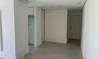 Imagem 5: Apartamento para venda possui 54 metros quadrados com 2 quartos em Pinheiros - São Paulo