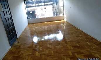 Imagem 5: CASA ASSOBRADADA - SANTA TEREZINHA - SP