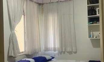 Imagem 3: Alugo quarto em Copacabana