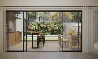 Imagem 5: Casa a venda em Alphaville - Barueri, SP