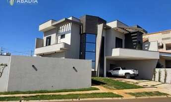 Imagem: Casa com 3 dormitórios à venda, 200 m²