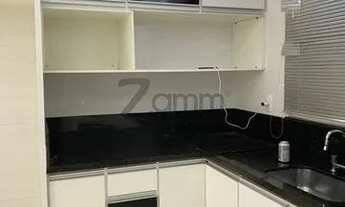 Imagem 4: Casa - Jardim Golden Park Residence - Hortolândia