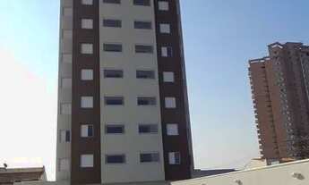 Imagem 11: Apartamento para Venda ou Locação em Santo André