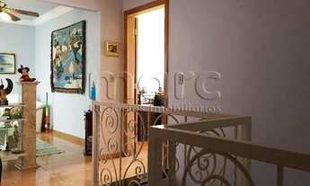 Imagem 7: SAO PAULO - Casa Padrão - VILA MONUMENTO