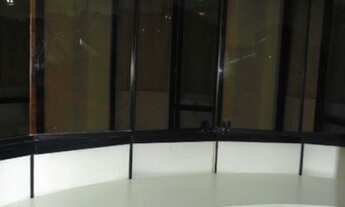 Imagem 3: Sqn 214 Bl D, 02 Quartos, Com 01 Vaga (101) - Asa Norte/brasilia