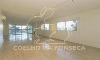 Imagem 2: São Paulo - Apartamento Padrão - Panamby