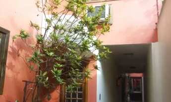 Imagem 4: Casa Condominio para Venda - 86.86m², 2 dormitórios, 2 vagas - Tristeza