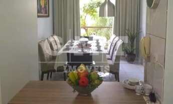 Imagem 2: Apartamento - Ribeirão Preto - Lagoinha