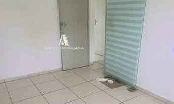 Imagem 7: Ap em ótima localização em Piedade - 2 quartos