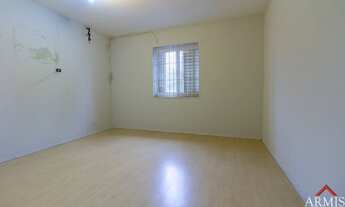 Imagem 5: Assobradado: comercial ou residencial - Brooklin