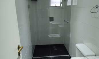 Imagem 7: Apartamento para aluguel possui 105 metros quadrados com 3 quartos