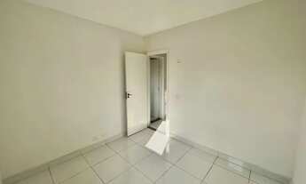 Imagem 7: Casa com 2 dormitórios, 60 m² - venda por R$ 335.000,00 ou aluguel por R$ 2.072,00/mês - J