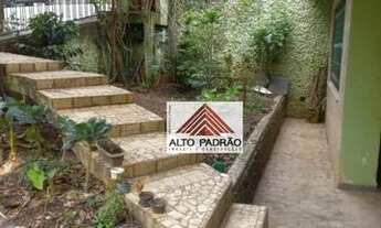 Imagem 4: Casa com 3 dormitórios à venda, 140 m² por R$ 550.000,00 - Vila Bocaina - Mauá/SP