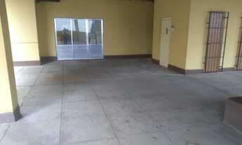 Imagem 7: Vila Valqueire Apt Ac.Finan (R.Quiririm) Salão 2dorms Coz 2Bhs área garagem Infra Total!