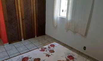 Imagem 7: Apartamento a venda 20m do mar na praia grande de Ubatuba