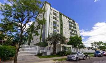 Imagem: Apartamento para Venda - 66m², 3 dormitórios