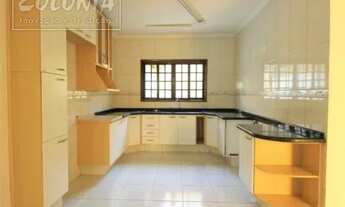 Imagem 6: Santo André - Casa Padrão - Vila Curuçá