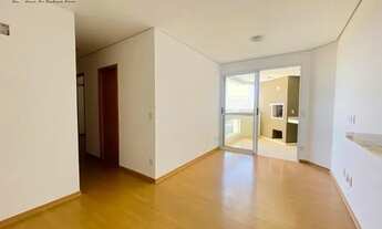 Imagem 5: LONDRINA - Apartamento Padrão - Gleba Fazenda Palhano