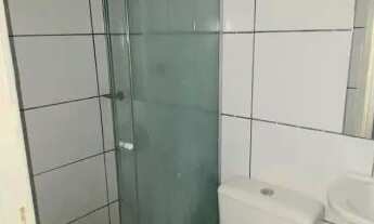 Imagem 7: Condominio Girassol