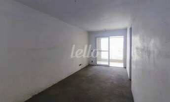 Imagem 4: São Paulo - Apartamento Padrão - Alto da Moóca