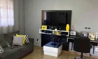 Imagem 4: JN Casa para venda em Dom Avelar - Salvador - BA