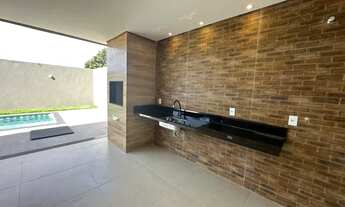 Imagem 3: ARNIQUEIRA: MAJESTOSA 4 STS, PISC/CHURSQ, 270m2, EXC.COND/LOCALIZ.,<br>IMOVEL TOP