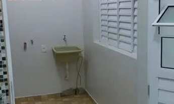 Imagem 6: Aluga casa Pq. dos Pomares R$ 780,00