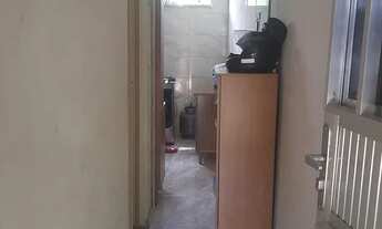 Imagem 4: Vendo casa Casa com 1 dormitório