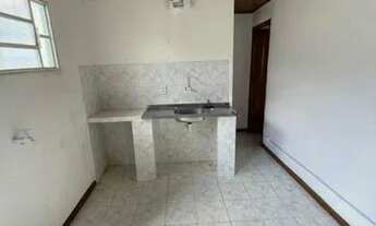 Imagem 5: PRA VENDER HOJE! casa 2 quartos, Nova Cidade, entrega imediata, só a vista