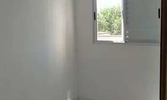 Imagem 7: Apartamento à venda em Sacomã com 33 m², 2 quartos