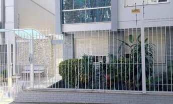 Imagem: Apartamento para Venda - 75m², 2 dormitórios