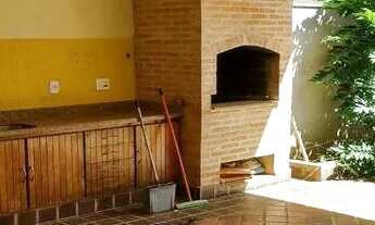 Imagem 1: Casa com 5 dormitórios à venda, 380 m² por R$ 1.480.000,00 - Alto da Boa Vista - Ribeirão