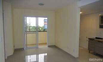 Imagem 3: CANOAS - Apartamento Padrão - NITERÓI