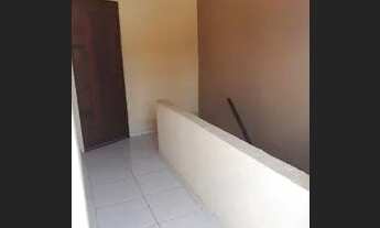 Imagem: Duplex, ponto comercial 2casas na parte