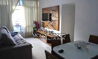 Imagem: Apartamento para venda com 77 metros quadrados