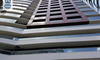 Imagem 2: Apartamento com 5 dormitórios à venda, 427 m² por R$ 4.800.000,00 - Meireles - Fortaleza/C