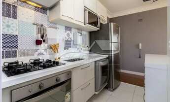 Imagem 5: Apartamento 1 Quarto à venda, Ipiranga - São Paulo