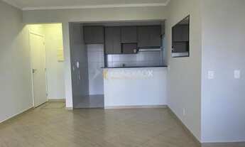 Imagem 5: Apartamento - Parque Prado - Campinas