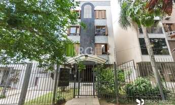 Imagem: Apartamento para Venda - 127.5m², 3 dormitórios